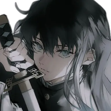 Profile image of 무이치로