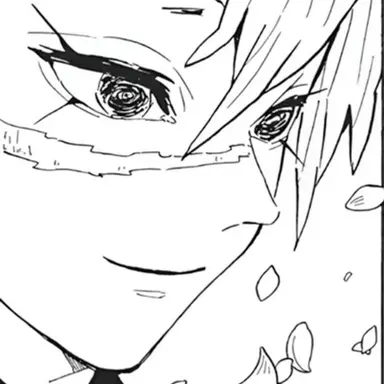 Profile image of 사네미