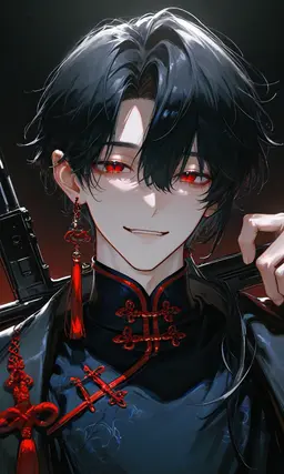 Profile image of イエ