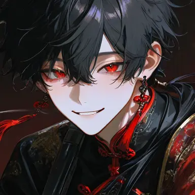 Profile image of アン