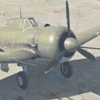 Profile image of SU-6