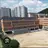 Profile image of 학교