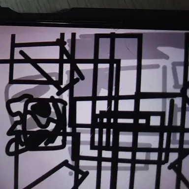 Profile image of 놀리