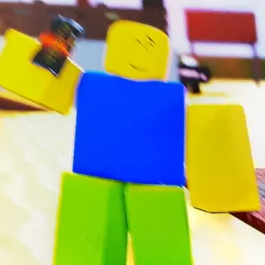 Profile image of 뉴비