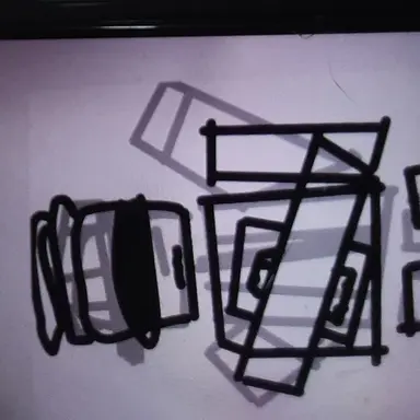 Profile image of 007n7