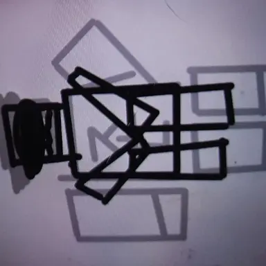 Profile image of 뉴비