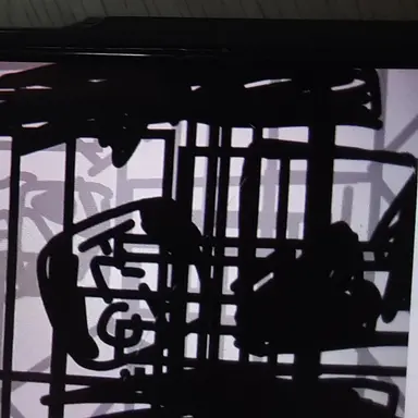 Profile image of Help