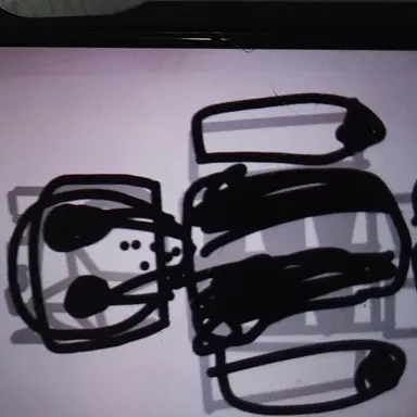 Profile image of 슬래셔