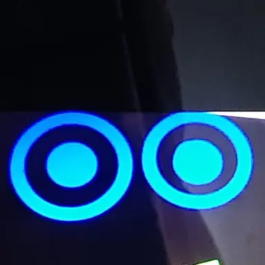 Profile image of 게스트 1337