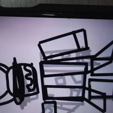 Profile image of 듀세카