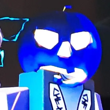 Profile image of 듀세카