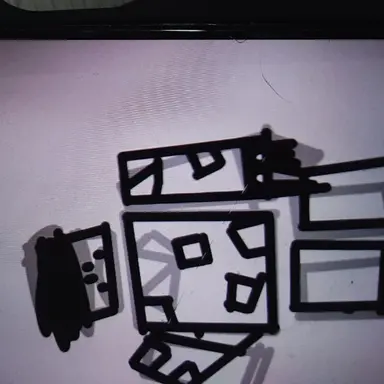 Profile image of 게스트 1337