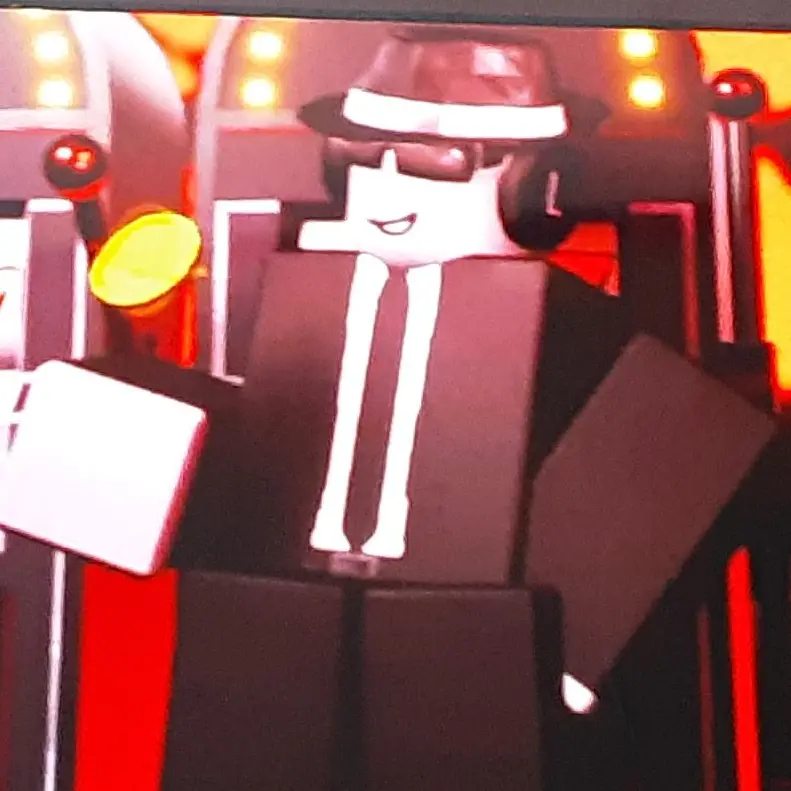 Bommmm의 "#발! 투타임 그거 내려둬..!!"