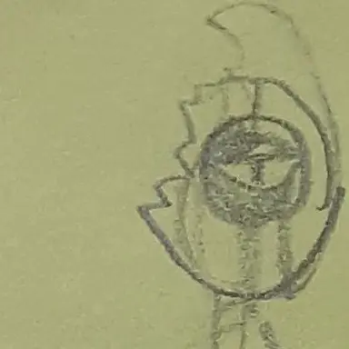 Profile image of 셰들레츠키