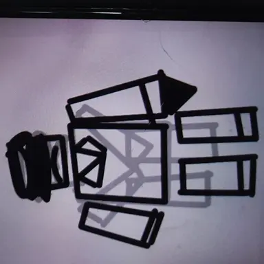 Profile image of 엘리엇