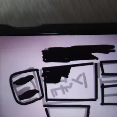 Profile image of 존도