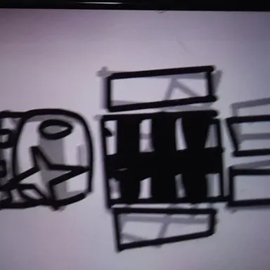 Profile image of 원엑스