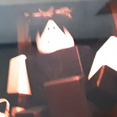 Profile image of 투타임