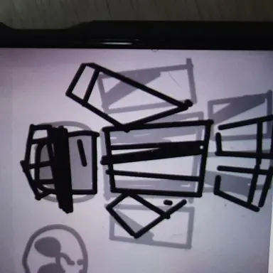 Profile image of 빌더맨