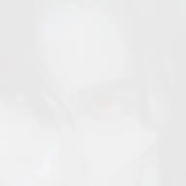 Profile image of 京本大我