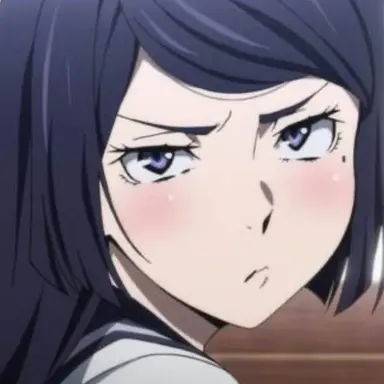 Profile image of 谷崎ナオミ