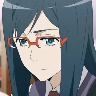 Profile image of Tsuruko