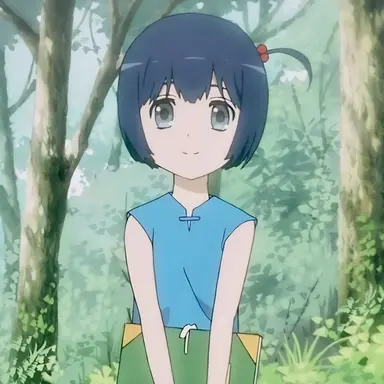 Profile image of Tsuruko
