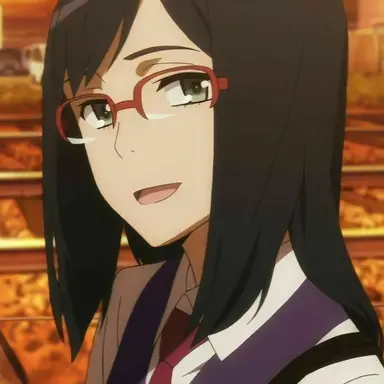 Profile image of つるこ
