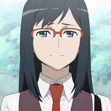 Profile image of Tsuruko