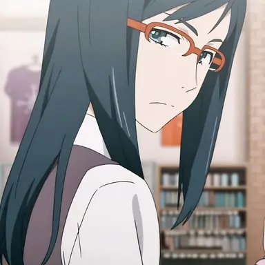 Profile image of Tsuruko