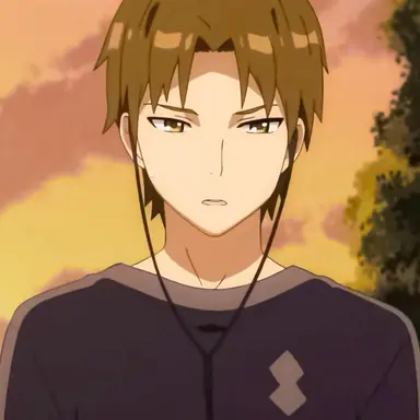 Profile image of Yukiatsu