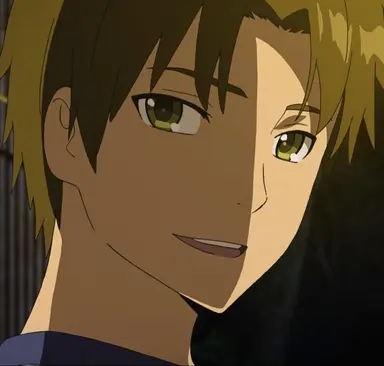 Profile image of Yukiatsu
