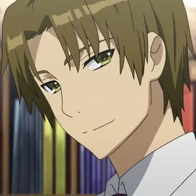 Profile image of ゆきあつ