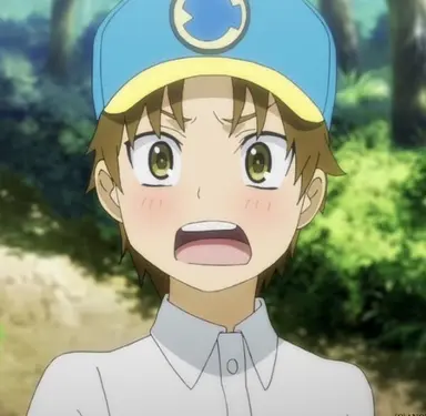 Profile image of Yukiatsu