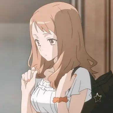 Profile image of Anaru
