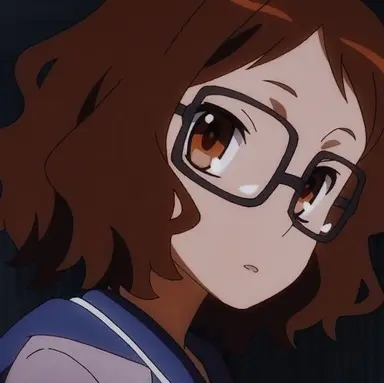 Profile image of Anaru