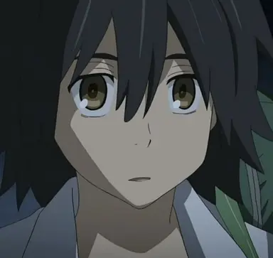 Profile image of Jintan