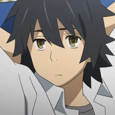 Profile image of じんたん
