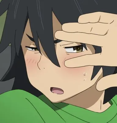 Profile image of Jintan