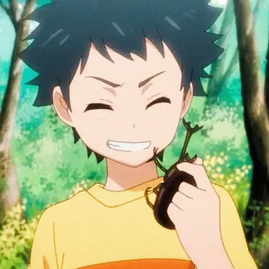 Profile image of Jintan