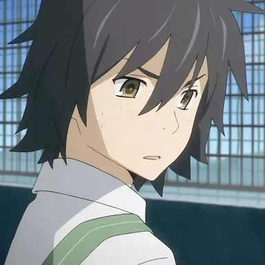Profile image of Jintan