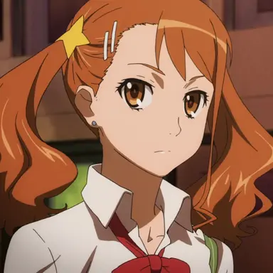 Profile image of あなる