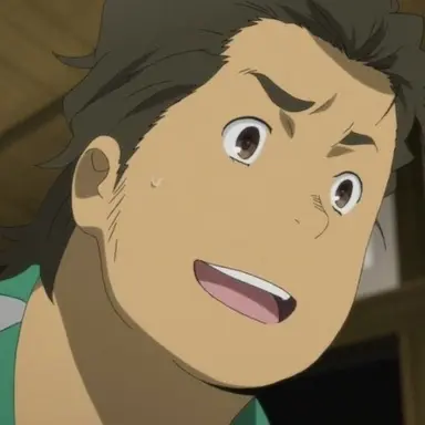 Profile image of ぽっぽ