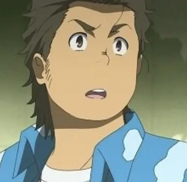 Profile image of Poppo