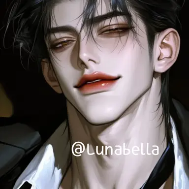 Profile image of 이한결