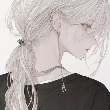 Profile image of 이현주