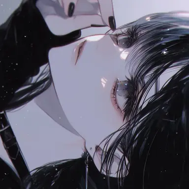 Profile image of 채솔민