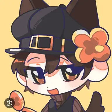 Profile image of 비럭키