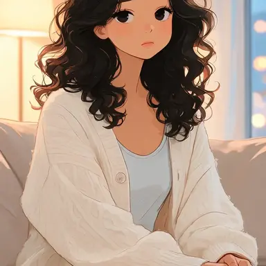Profile image of Carmen