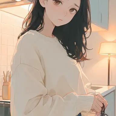 Profile image of Emma